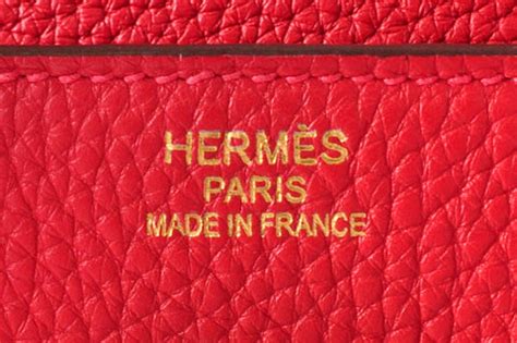 hermes riemorange letter|authentication code for Hermes items.